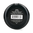 NYX - NoFilter Sansfiltre Finishing Powder "Light Beige" .33oz