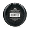 NYX - NoFilter Sansfiltre Finishing Powder "Light Beige" .33oz