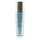 Goldwell - Kerasilk Repower Volume Plumping Cream 2.5oz