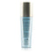 Goldwell - Kerasilk Repower Volume Plumping Cream 2.5oz