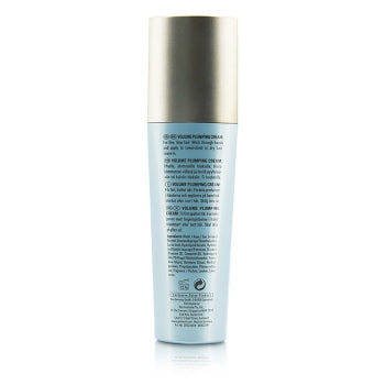 Goldwell - Kerasilk Repower Volume Plumping Cream 2.5oz