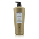 Goldwell - Kerasilk Control Purifying Shampoo / 33.8 fl.oz.