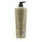Goldwell - Kerasilk Control Purifying Shampoo / 33.8 fl.oz.
