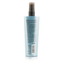 Goldwell - Kerasilk Repower Volume Intensifying Post Treatment 4.2oz