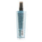 Goldwell - Kerasilk Repower Volume Intensifying Post Treatment 4.2oz