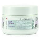 Goldwell - Dualsenses Green Pure Repair 60Sec Treatment 6.7 fl.oz