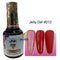 DM Gel Polish - Jelly - #12