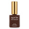 Apres - HEMA/TPO Free Gel Couleur .5 oz - Spiced Apple Cider 357