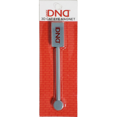 DND Cateye Magnet Dual Ended