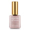 Apres - HEMA/TPO Free Gel Couleur .5 oz - Sweet Sixteen G10
