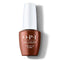 OPI GelColor - HPP12 - Bring out the Big Gems 15mL