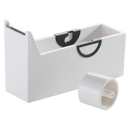 Eyelash Extension Tape Dispenser Item