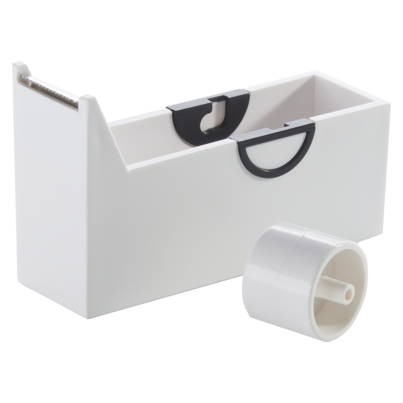 Eyelash Extension Tape Dispenser Item