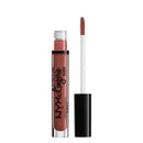 NYX - Lip Lingerie Gloss "Spirit"