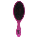 Wet Brush Pro - Original Detangler "Punchy Pink"