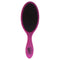 Wet Brush Pro - Original Detangler "Punchy Pink" #B830WM-PK