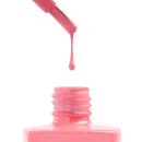 Apres - HEMA/TPO Free Gel Couleur .5 oz - Hey Miss 278