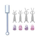 GBS Cat Eye Magnet 024