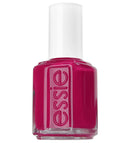 Essie Nail Lacquer - Exotic Liras- 370