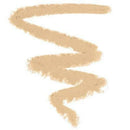 NYX - Gotcha Covered Concealer Pencil "Medium Olive"