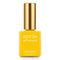Apres - HEMA/TPO Free Gel Couleur .5 oz - Lemon Squeezy  363