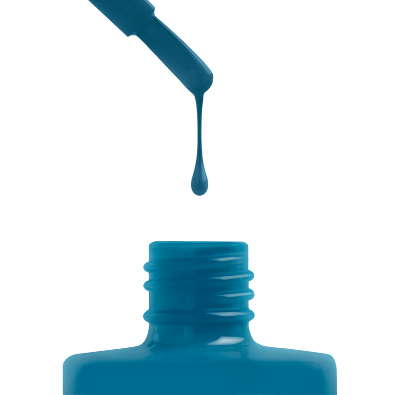 Apres - HEMA/TPO Free Gel Couleur .5 oz - Oh My Cod 247