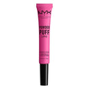 NYX - Powder Puff Lippie Lip Cream "BBY"