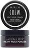 American Crew Heavy Hold Pomade 3 Oz./85g