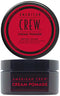 American Crew Cream Pomade 3 Oz./85g