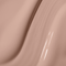 Apres - HEMA/TPO Free Gel Couleur .5 oz - Kana Believe It 308