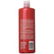Wella - Brilliance Shampoo 33.8oz #WL-05405
