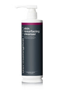 Dermalogica Skin Resurfacing Cleanser - Global Beauty Supply, LLC