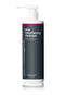 Dermalogica Pro Skin Resurfacing Cleanser 16 oz / 473 mL