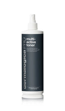 Dermalogica Multi-active Toner - Global Beauty Supply, LLC