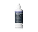 Dermalogica Ultracalming Serum Concentrate - Global Beauty Supply, LLC