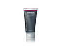 Dermalogica Multivitamin Thermafoliant 6 fl oz / 177 mL