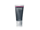 Dermalogica Multivitamin Thermafoliant - Global Beauty Supply, LLC