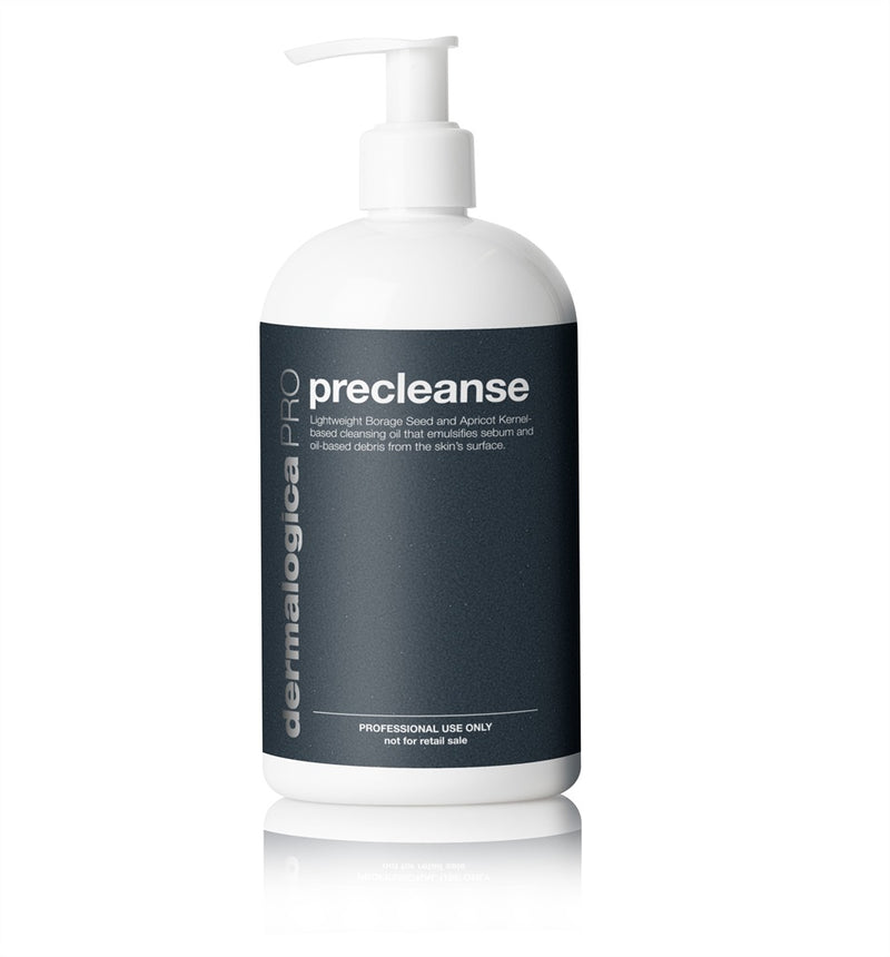 Dermalogica Precleanse 16 fl oz / 473 mL