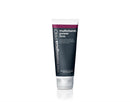 Dermalogica Multivitamin Power Firm Eye Cream - Global Beauty Supply, LLC