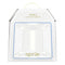 Apres Nova LED Lamp - White
