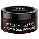 American Crew Heavy Hold Pomade 3 Oz./85g