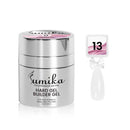 Sumika Hard Gel Builder Gel