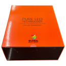 La Palm - Pure LED Technology Cordless Rechargeable Battery 60W Lamp