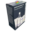 Dermalogica Post-Procedure Kit - Global Beauty Supply, LLC