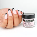 Mia Secret COVER Baby Pink Acrylic Powder