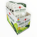 Eagle Brand Aroma Inhaler .039oz