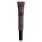NYX - Powder Puff Lippie Lip Cream "Detention"