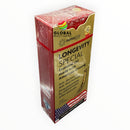 Nanogize Longevity Special Ginseng Essential Oil 10mL (Dầu Gió Sâm Nanogize 10 mL) - Global Beauty Supply, LLC