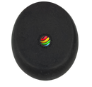 Massage Stone - Medium Oval
