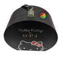 OPI HELLO KITTY by Sario HAT Display Box, Collectors Case